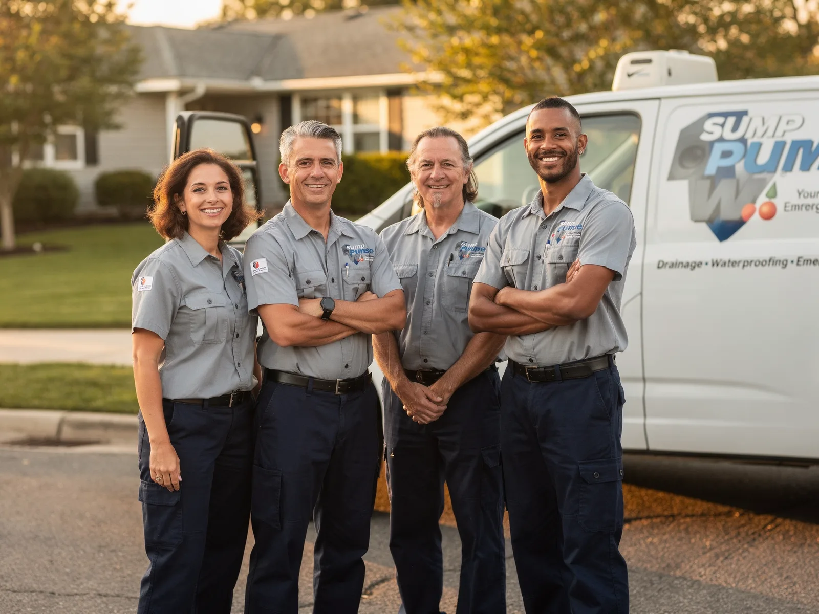 Water Heater Repair company in Hayden, ID
