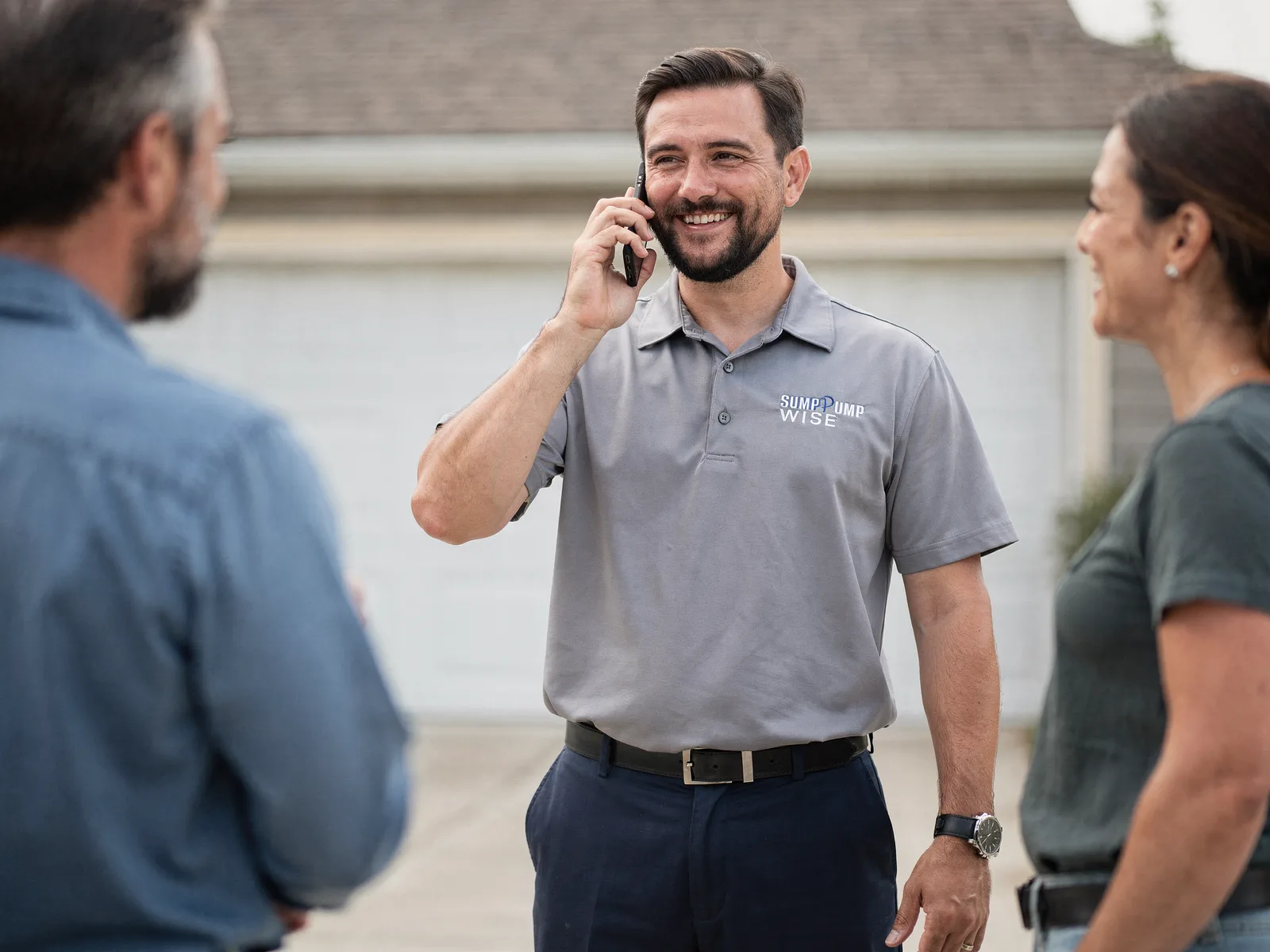 Water Heater Repair Hayden, ID FAQs